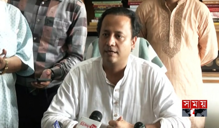 প্রয়োজনে শুক্রবারও স্কুল খোলা রাখা হবে: শিক্ষামন্ত্রী