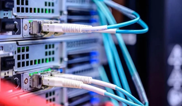 ইন্টারনেট সেবা বন্ধ থাকতে পারে ৪ ঘণ্টা