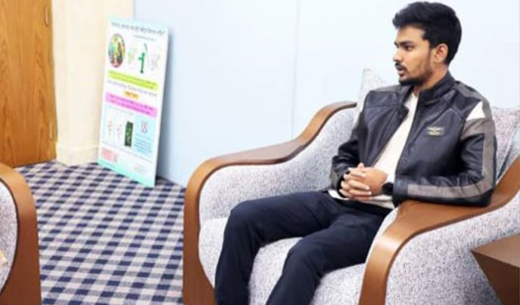 সরকার শিগগিরই পদক্ষেপ নেবে আওয়ামী লীগকে নিষিদ্ধ করার ব্যাপারে : আসিফ মাহমুদ