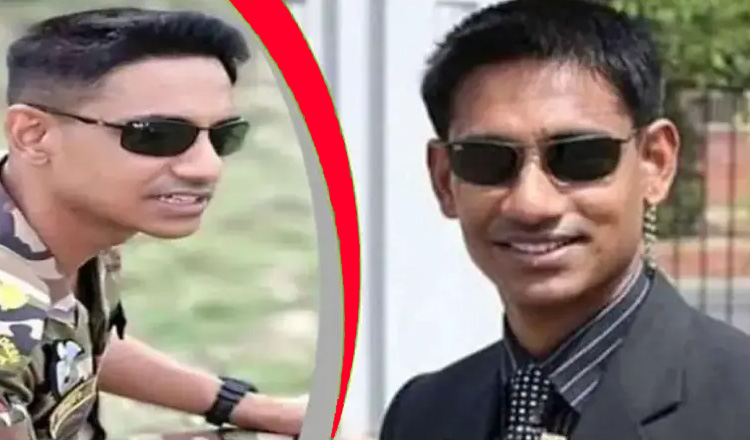 সেনাবাহিনীর অবসরপ্রাপ্ত মেজর সিনহা হত্যার ডেথ রেফারেন্স ও আপিল শুনানি শুরু