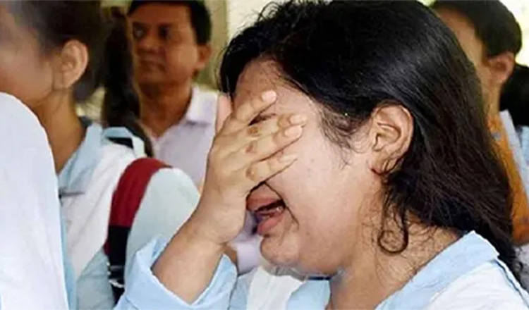 দেশের ২০২টি শিক্ষাপ্রতিষ্ঠানে পাস করেনি কেউ