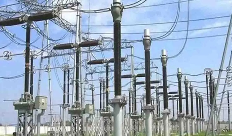 ঢাকার পূর্বাঞ্চল ও চট্টগ্রামে বিদ্যুৎ বিপর্যয়, ধীরে ফিরছে সরবরাহ