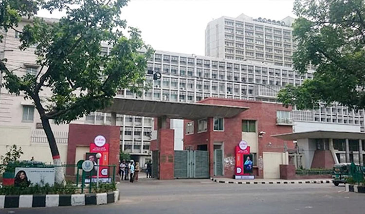 সম্পদ বিবরণী জমা দেওয়ার নির্দেশ সব সরকারি কর্মচারীকে