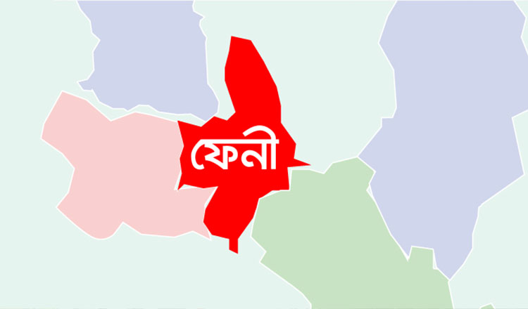 ছাত্রদলের বিরুদ্ধে তিন সমন্বয়ককে মারধরের অভিযোগ