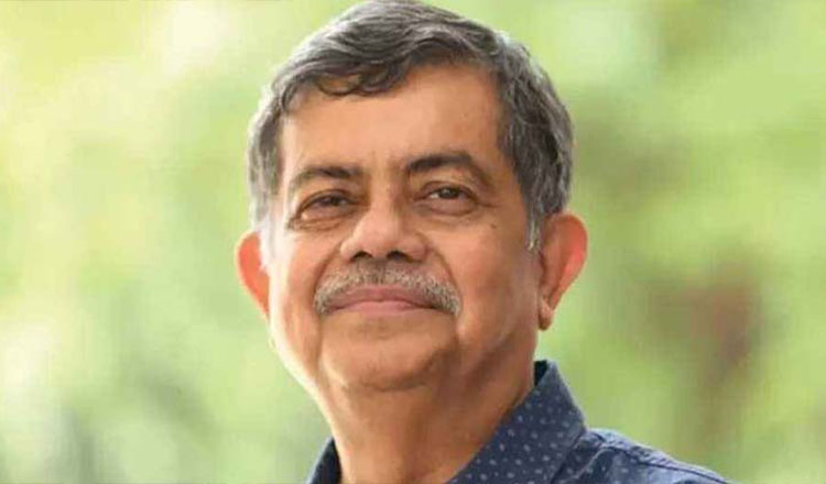 সরকারের সীমিত সময় ও সুযোগের মধ্যে মানসম্মত শিক্ষা নিশ্চিত করতে যার যার অবস্থান থেকে কাজ করতে হবে: শিক্ষা উপদেষ্টা