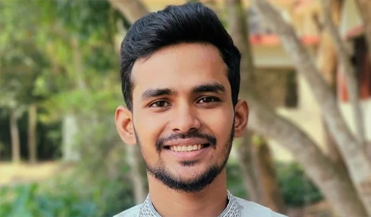 স্থিতিশীল বাজারে স্বস্তিতে কেনাকাটা করতে পারছেন ক্রেতারা : আসিফ মাহমুদ