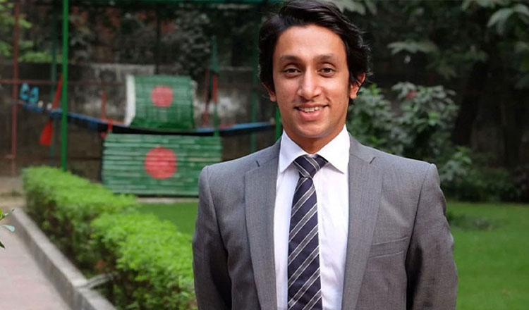 সন্দেহজনক লেনদেন ও অবৈধ সম্পদ অর্জনের অভিযোগে দুদকের মামলা ববির বিরুদ্ধে