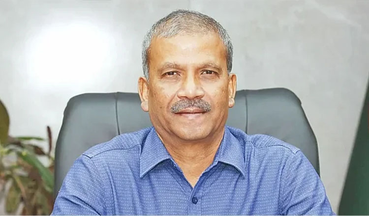 ওসমান হাদি হত্যার বিচার হবে দ্রুত বিচার ট্রাইব্যুনালে: আইন উপদেষ্টা