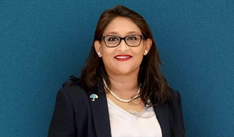 সায়মা ওয়াজেদ পুতুলের গুলশানের একটি ফ্ল্যাট ক্রোক, রিসিভার নিয়োগের আদেশ দিয়েছে আদালত