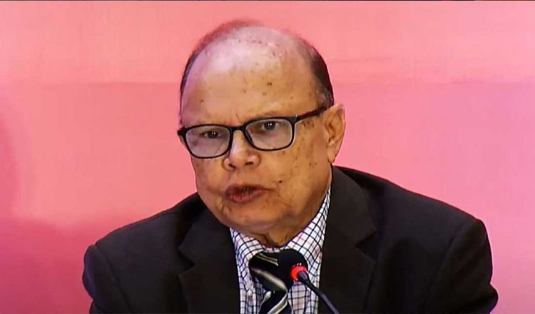 ভূমি উন্নয়ন কর এ বছর ১১০৫ কোটি টাকা আদায় হয়েছে