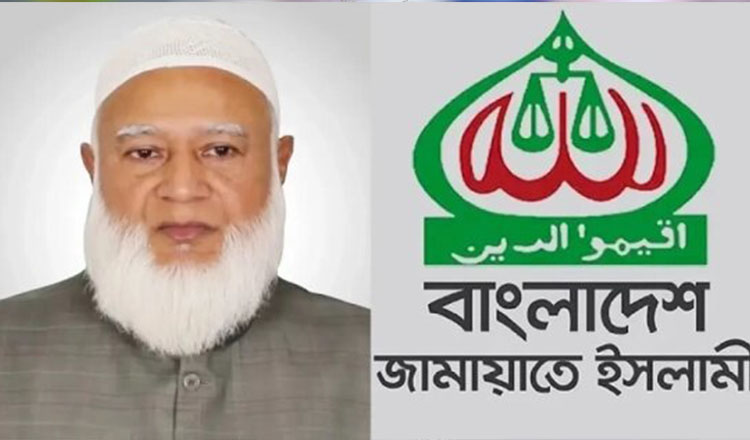 আমরা বৈষম্য চাই না, সুবিচার চাই: ডা. শফিকুর