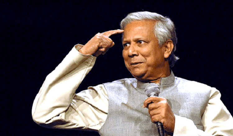 সাউথ এশিয়ান অ্যাসোসিয়েশন ফর অনকোলজি প্রতিনিধি দলের বৈঠক প্রধার উপদেষ্টার সঙ্গে