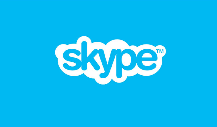 ১৪ বছর পর বন্ধ হচ্ছে জনপ্রিয় ভিডিও কনফারেন্স প্ল্যাটফর্ম স্কাইপ