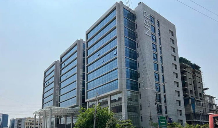 এনবিআর ও আইআরডি ভেঙ্গে ২টি বিভাগ, অধ্যাদেশ জারি