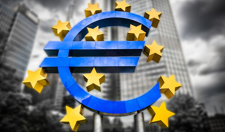 গণতান্ত্রিক বাংলাদেশের জন্য সুশীল সমাজের ক্ষমতায়নের ওপর জোর করেছে ইউরোপীয় ইউনিয়ন