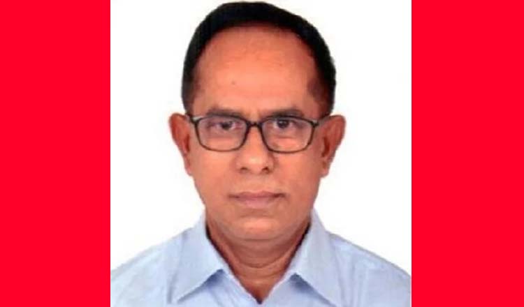 মাইলস্টোনে আহতদের উন্নত চিকিৎসায় আজ রাতে আরো ২টি বিদেশি চিকিৎসক দল আসছে : স্বাস্থ্য সচিব