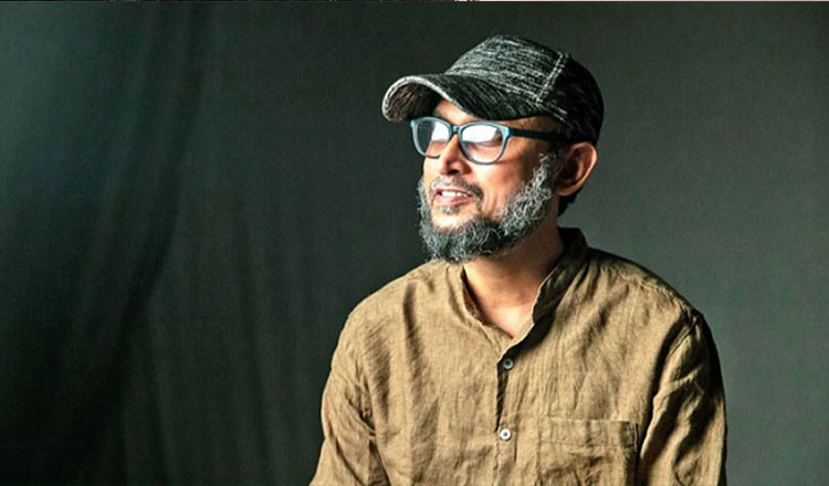 আশিয়ান দেশসমূহের সাথে আগামীতে সম্পর্ক আরও সুদৃঢ় হবে: সংস্কৃতি উপদেষ্টা