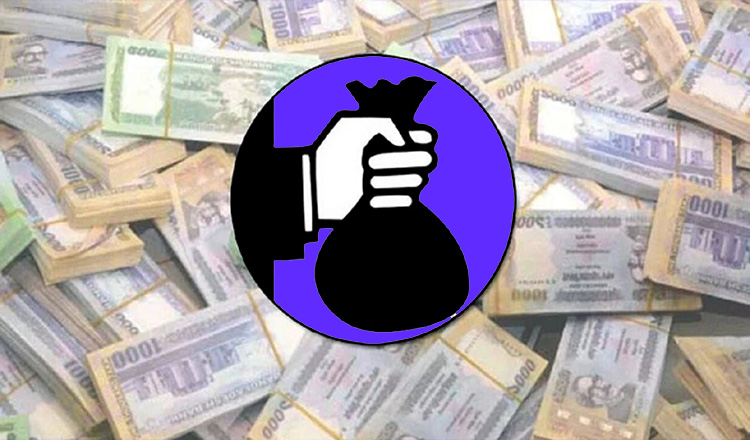 পাচারকৃত অর্থ ফিরিয়ে আনার প্রচেষ্টায় ঢাকাকে পূর্ণ সহায়তা দেবে যুক্তরাজ্য