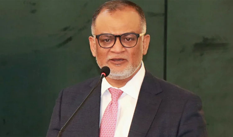 সরকার কোরবানির পশুর চামড়ার দাম নির্ধারণ করেছে