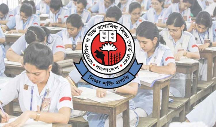 ১০ জুলাই হতে পারে এসএসসির ফল প্রকাশ, অপেক্ষা চূড়ান্ত অনুমোদনের