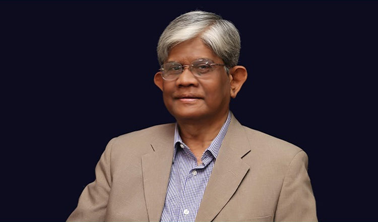 বাংলাদেশ সরকারি বিনিয়োগে সুশাসন জোরদারে প্রতিশ্রুতিবদ্ধ : অর্থ উপদেষ্টা