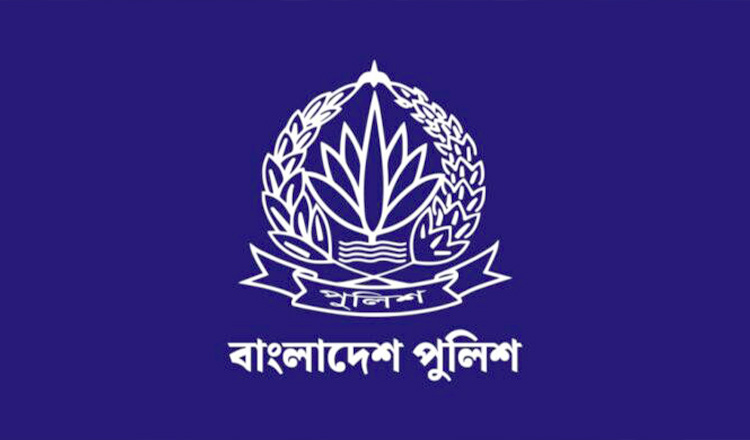 লটারি পদ্ধতিতে ৬৪ জেলার পুলিশ সুপার নির্বাচন সম্পন্ন করেছে সরকার