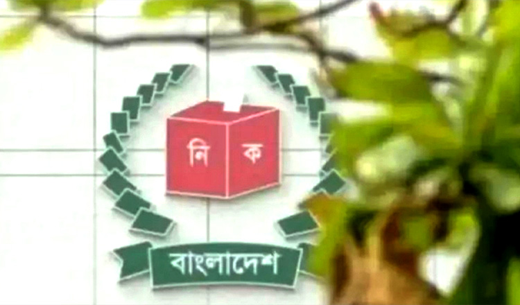 প্রবাসী ভোটারের নিবন্ধন কার্যক্রম শুরু মালয়েশিয়ায়: ইসি