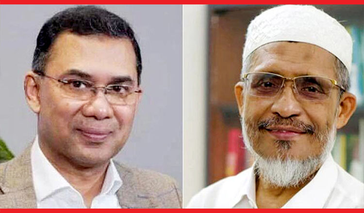 ২১শে আগস্ট গ্রেনেড হামলা মামলায় খালাসের বিরুদ্ধে আপিল শুনানি চলছে আজ