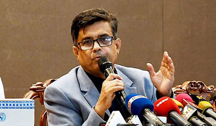 পাকিস্তানের সঙ্গে পারস্পরিক ভিসা অব্যাহতি চুক্তি অনুমোদন দিল উপদেষ্টা পরিষদ