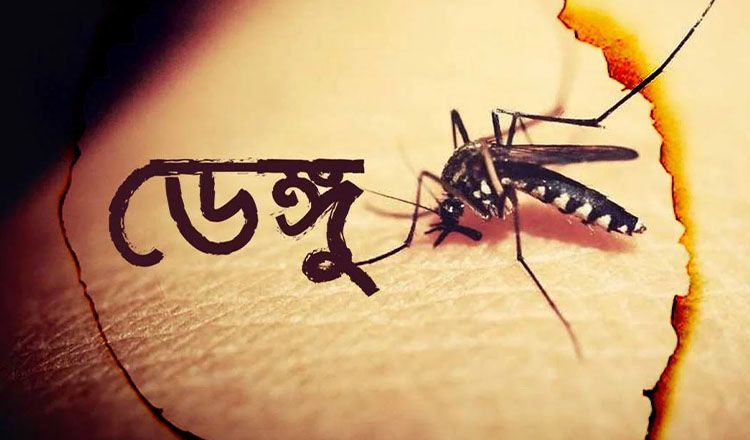 দেশে গত ২৪ ঘণ্টায় ৬ জনের মৃত্যু