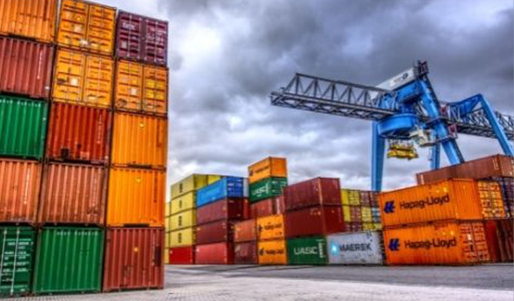 বর্তমান বাজার পরিস্থিতি এখন আরো স্থিতিশীল