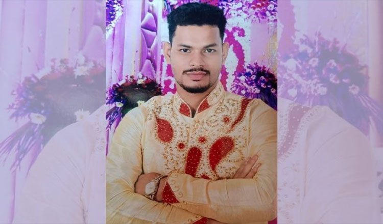 সিলেটে ছাত্রদল নেতার হাতে যুবদল কর্মী খুন