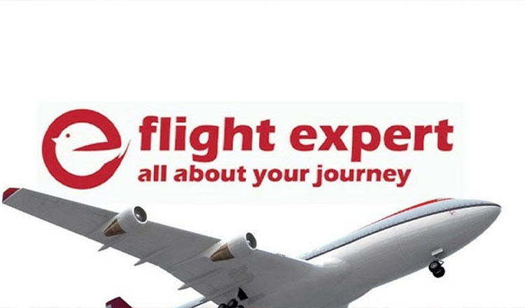 ৩২ কোটি টাকা আত্মসাতের অভিযোগে ফ্লাইট এক্সপার্টের ২ জন কর্মকর্তা রিমান্ডে