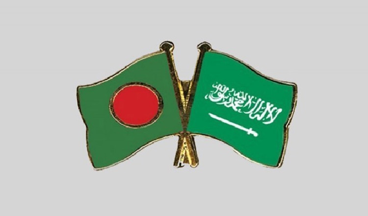 সৌদিতে দুই বাংলাদেশির মৃত্যুদণ্ড নিয়ে ব্যাখ্যা চেয়েছে ঢাকা