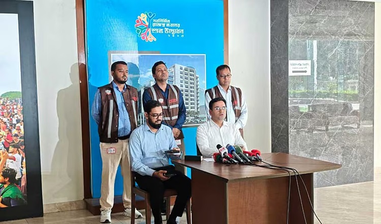 উইলিয়ামস সোয়েটার্সের বিরুদ্ধে ১৩ কোটি টাকার বেশি রাজস্ব ফাঁকির অভিযোগ