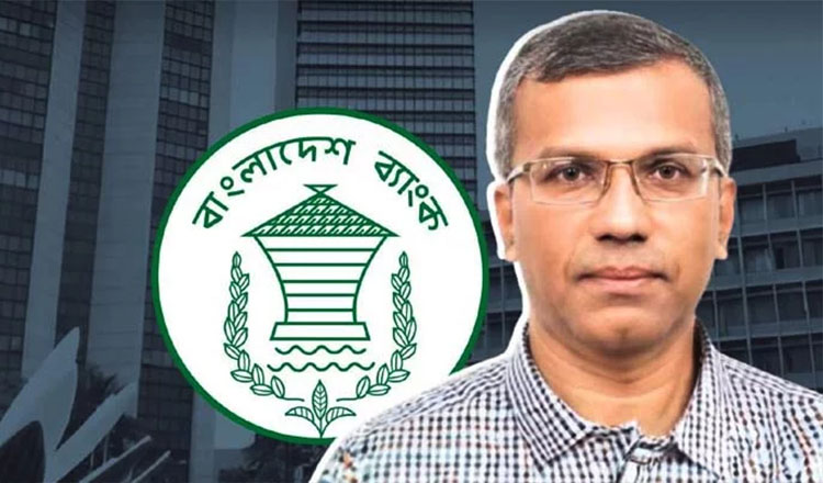 ব্যাংকিং খাত পুনর্গঠনে বছরে ৬০ হাজার কোটি টাকা প্রয়োজন