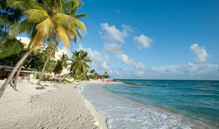 সেন্টমার্টিনে আজ থেকে পর্যটক যাতায়াত বন্ধ