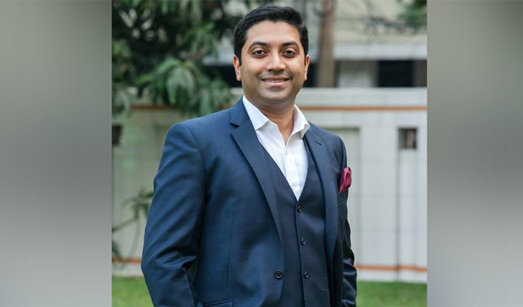সরকার স্মার্ট প্রাথমিক শিক্ষাব্যবস্থা গড়তে ১৩টি নতুন প্রকল্প নিচ্ছে: ববি হাজ্জাজ