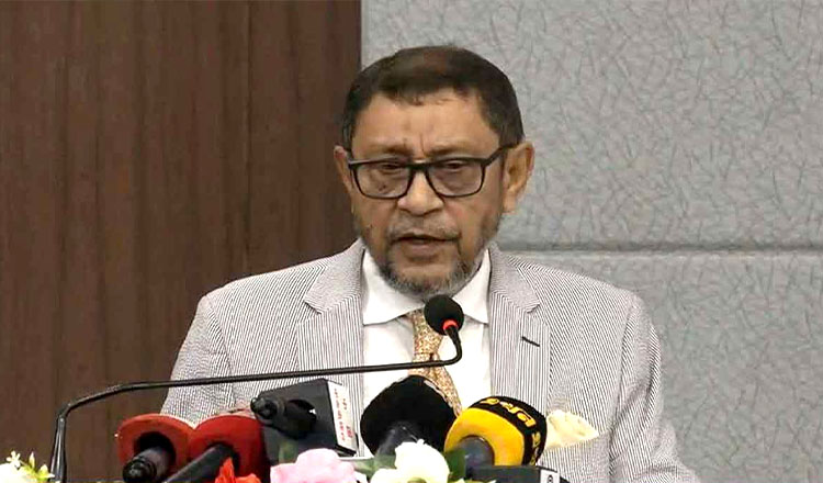 মানসিক স্বাস্থ্য খাতে গবেষণার জন্য বরাদ্দ বাড়ানোর দাবি