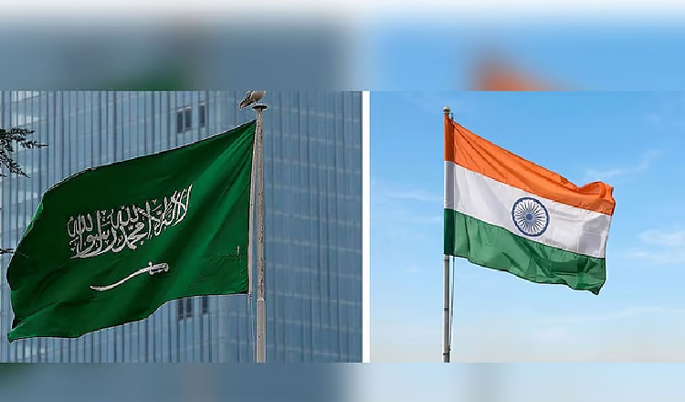 সৌদিতে দুই বাংলাদেশির মৃত্যুদণ্ডের পর উদ্বেগে ভারতীয় শ্রমিকের পরিবার