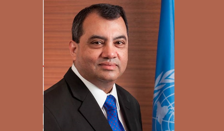 উচ্ছেদ হবে ঢাকার চারপাশের ৫০০ অবৈধ ইটভাটা