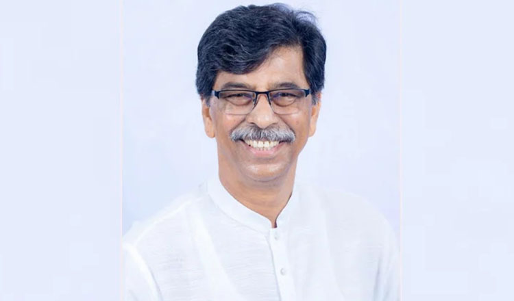 প্রাণিসম্পদ খাতের অগ্রগতিতে বিজ্ঞানীদের ভূমিকা অপরিহার্য: মৎস্যমন্ত্রী