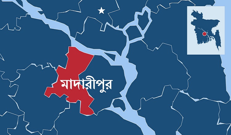 মাদারীপুরে ৩ এইচএসসি পরীক্ষার্থীর জামিন