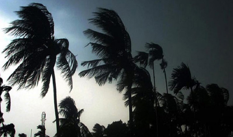 দিন ও রাতের তাপমাত্রা সামান্য কমতে পারে সারাদেশে