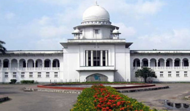 তত্ত্বাবধায়ক সরকার ব্যবস্থা ফেরাতে রিভিউ শুনানি ১৯ জানুয়ারি