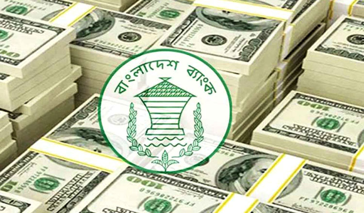 বাংলাদেশ ব্যাংকের রিজার্ভ চুরি মামলার প্রতিবেদন দাখিল ১৮ মে