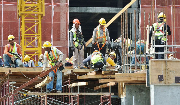 ২০২৪ সালের ৩১ মে’র মধ্যে মালয়েশিয়ায় যেতে না পারা বাংলাদেশি কর্মীদের নিয়োগে সম্মত কুয়ালালামপুর