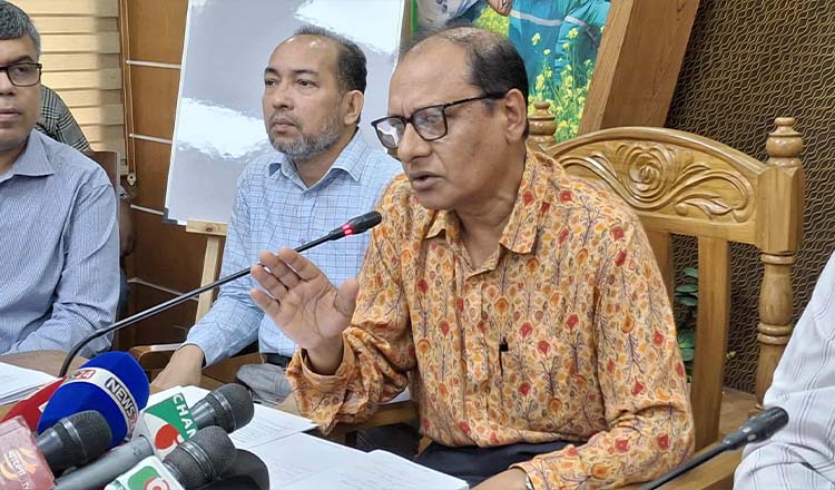 শিক্ষা প্রতিষ্ঠানে অতিরিক্ত ছুটি কমাতে উদ্যোগ নিচ্ছে সরকার