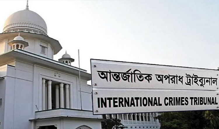 কার্নিশে ঝুলন্ত ছাত্রকে গুলির ঘটনায় আদালতে মঙ্গলবার অভিযোগ গঠন