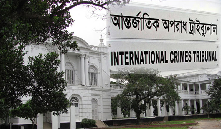 রামপুরায় কার্নিশে ঝুলে থাকা ছাত্রকে গুলি: মামলার বিচারকাজ শুরু